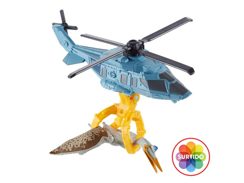 000000000075362472-UN-01