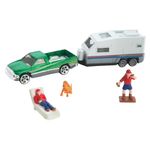 000000000075362396-UN-04