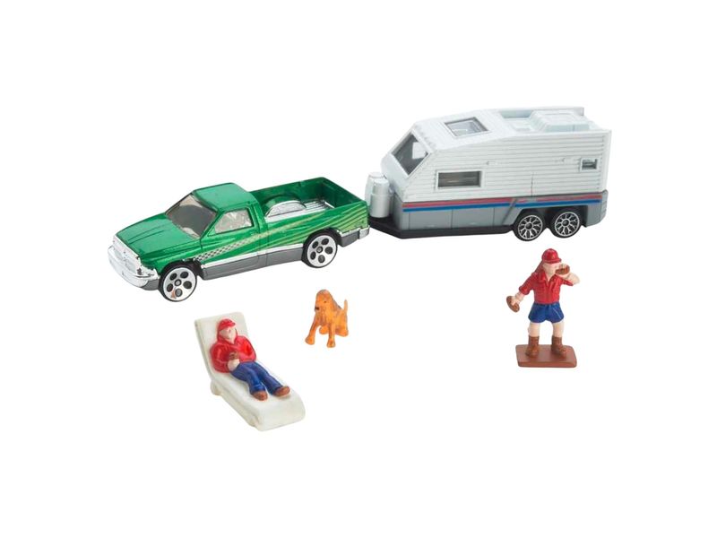 000000000075362396-UN-04