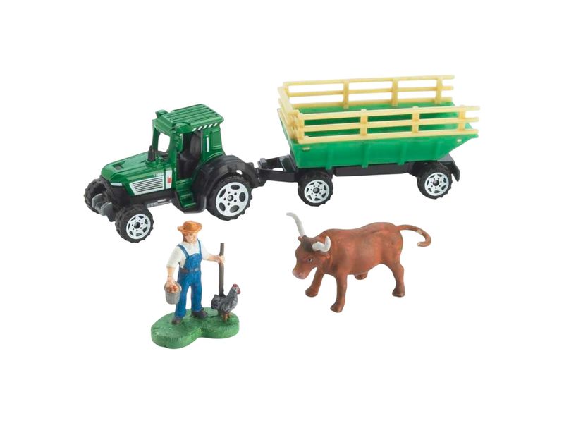 000000000075362396-UN-05