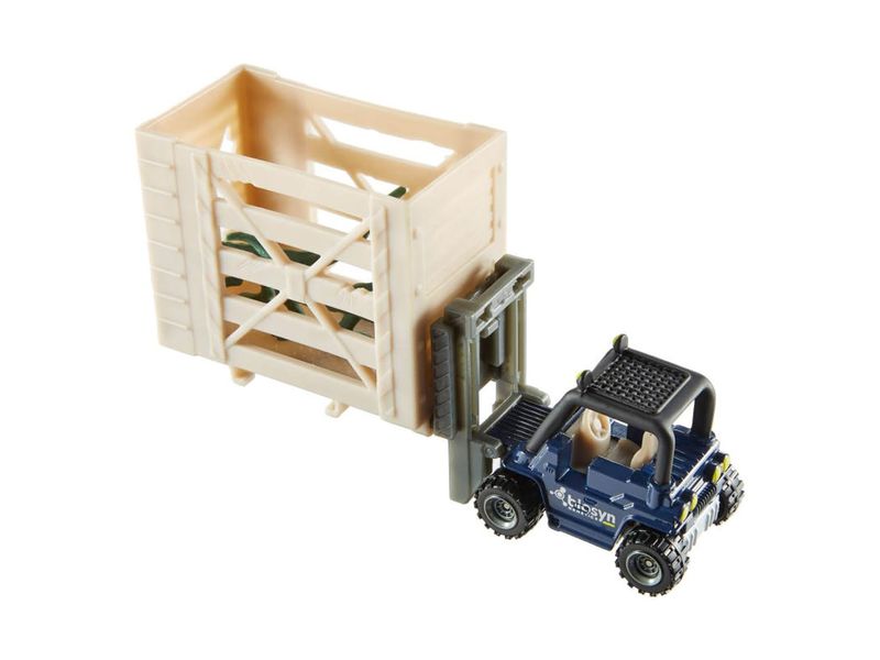 000000000075362472-UN-03