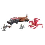 000000000075362396-UN-06