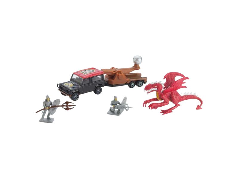 000000000075362396-UN-06