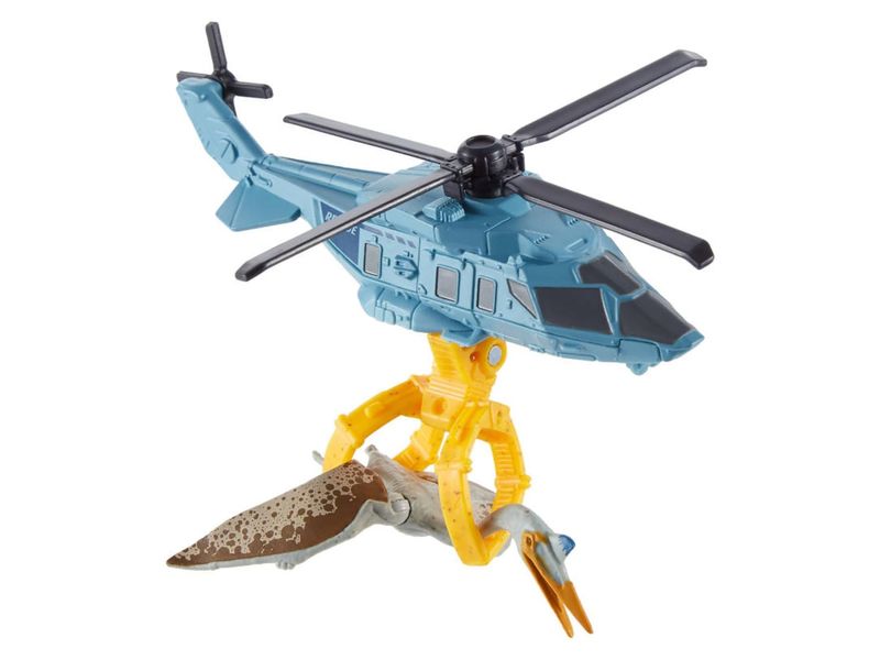 000000000075362472-UN-04