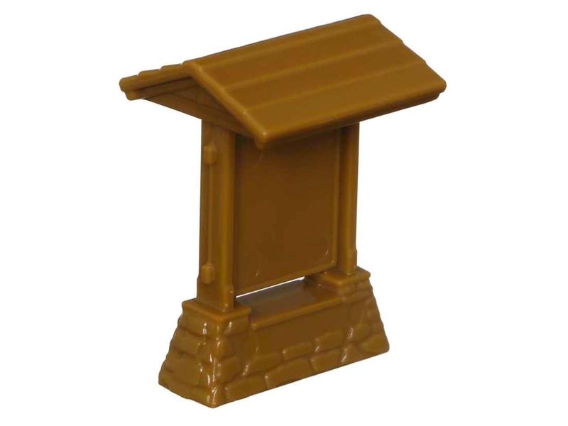 000000000075362396-UN-07