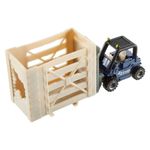 000000000075362472-UN-05