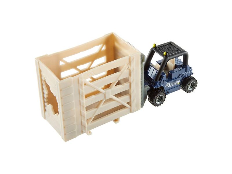 000000000075362472-UN-05