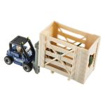 000000000075362472-UN-06