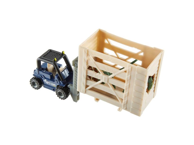 000000000075362472-UN-06