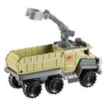 000000000075362472-UN-07