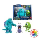 000000000075362406-UN-01