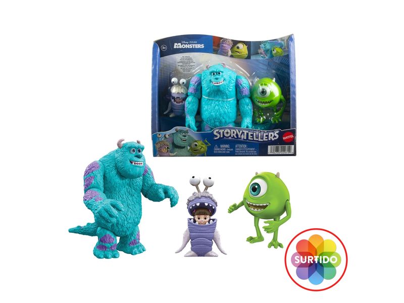 000000000075362406-UN-01