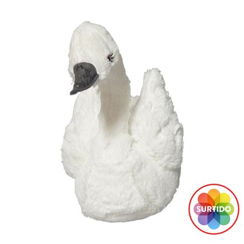 Peluche  Spark Create Imagine aves surtidos - 5 pulgadas