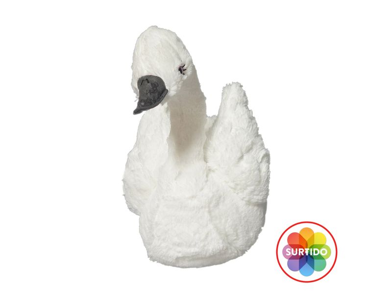 000000000075334591-UN-01