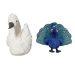 000000000075334591-UN-03