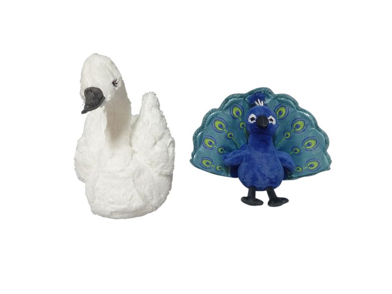 000000000075334591-UN-03