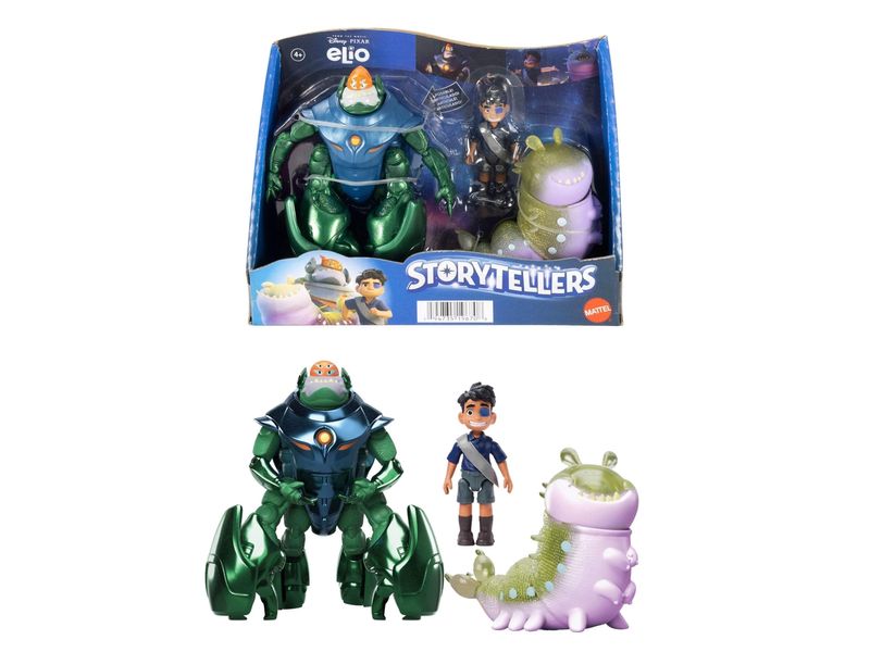 000000000075362406-UN-03