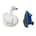 000000000075334591-UN-04