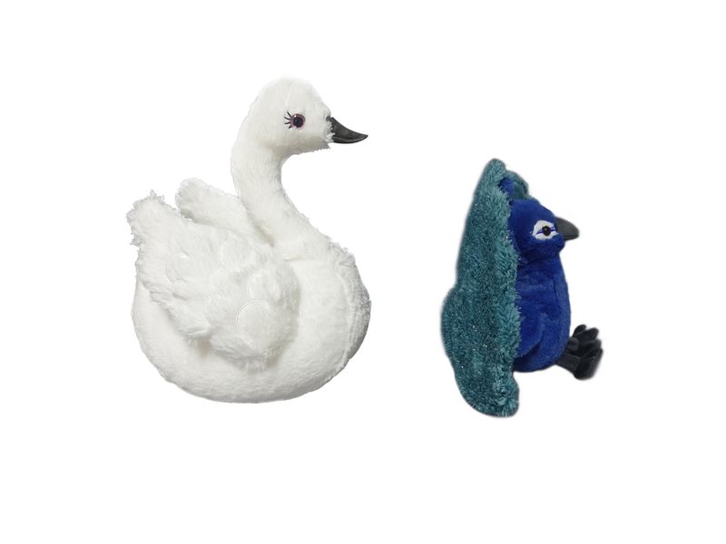 000000000075334591-UN-04