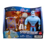 000000000075362406-UN-04