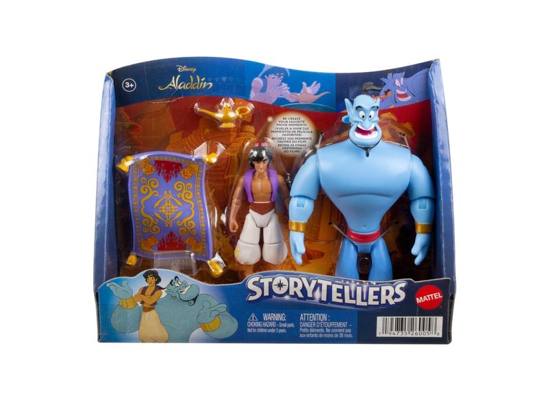 000000000075362406-UN-04