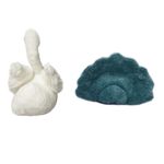 000000000075334591-UN-05