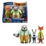 000000000075362406-UN-05