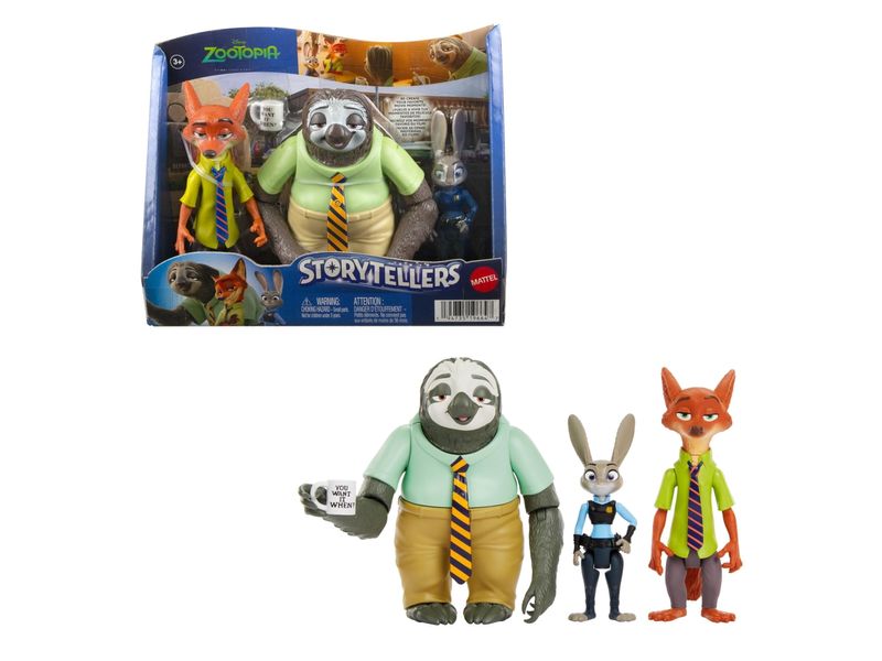 000000000075362406-UN-05