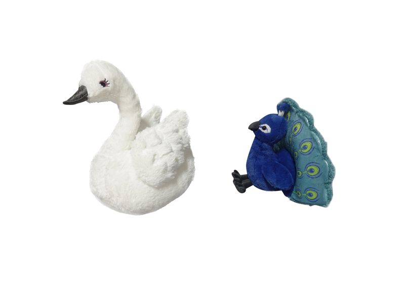 000000000075334591-UN-06