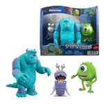 000000000075362406-UN-06