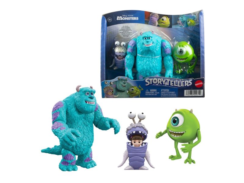 000000000075362406-UN-06