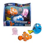 000000000075362406-UN-07