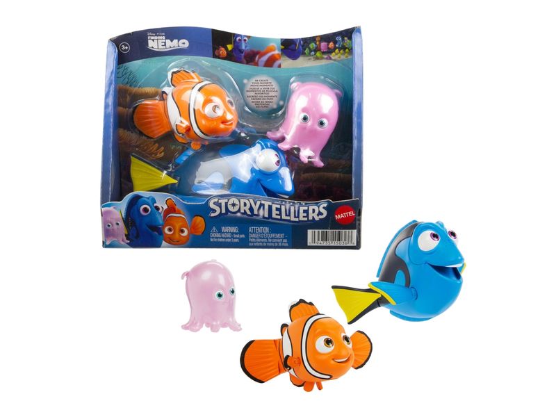 000000000075362406-UN-07