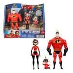 000000000075362406-UN-08