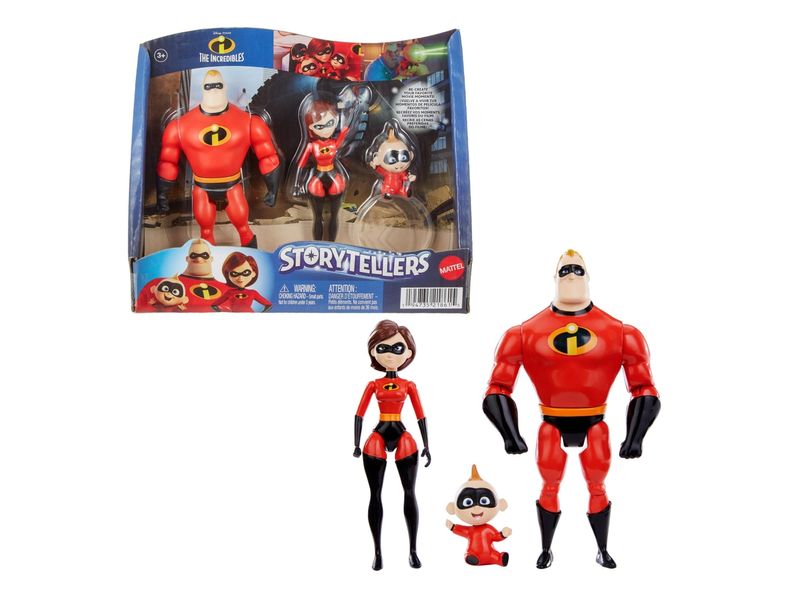 000000000075362406-UN-08