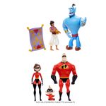 000000000075362406-UN-10