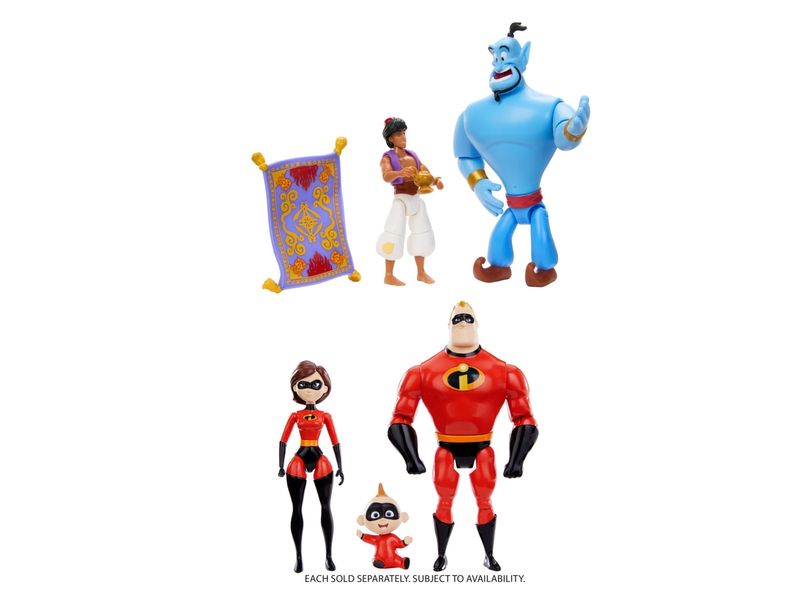 000000000075362406-UN-10