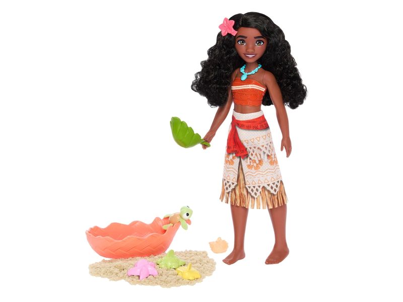 000000000075362427-UN-01