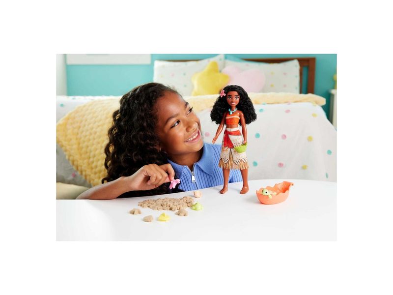 000000000075362427-UN-02