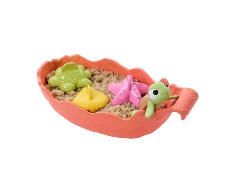 000000000075362427-UN-04