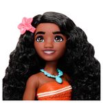 000000000075362427-UN-05