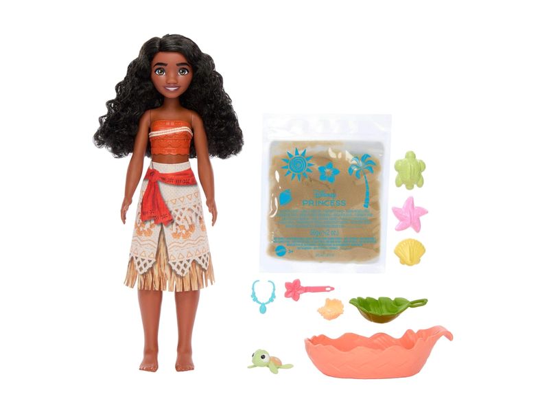 000000000075362427-UN-07