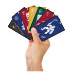 000000000075362422-UN-02