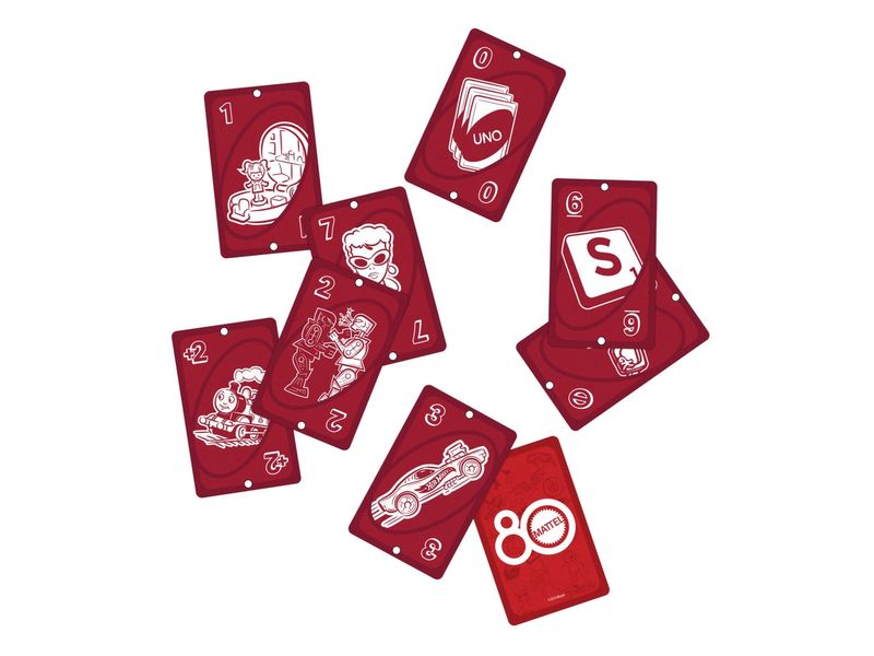 000000000075362422-UN-03