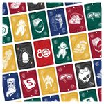 000000000075362422-UN-04