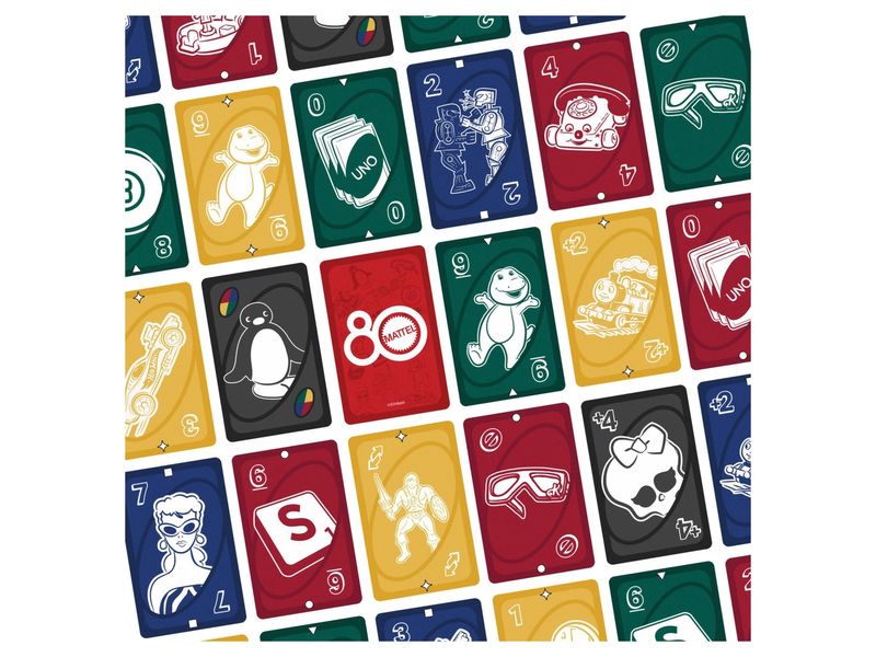 000000000075362422-UN-04