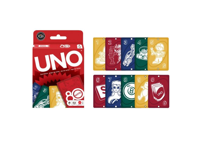 000000000075362422-UN-05