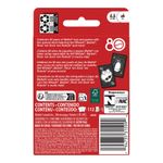 000000000075362422-UN-06