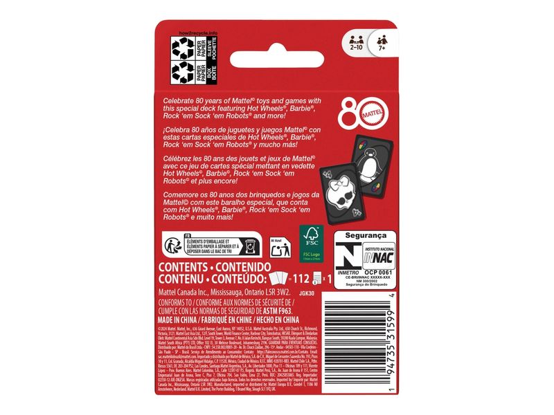 000000000075362422-UN-06