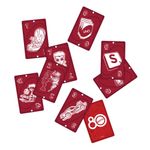 000000000075362422-UN-07